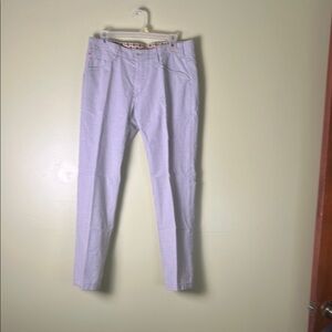 Boss Hugo slim fit size 48 Skinny Jeans